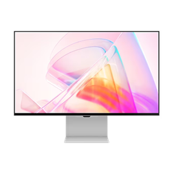 Samsung 27" S90PC 5120x2880 IPS miniDP/USB/Thunderbolt/WiFi/BT smart monitor