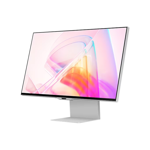 Samsung 27" S90PC 5120x2880 IPS miniDP/USB/Thunderbolt/WiFi/BT smart monitor