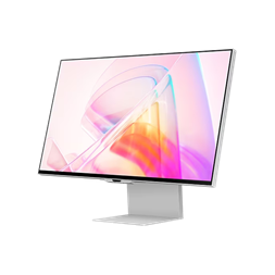 Samsung 27" S90PC 5120x2880 IPS miniDP/USB/Thunderbolt/WiFi/BT smart monitor