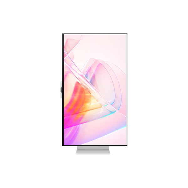 Samsung 27" S90PC 5120x2880 IPS miniDP/USB/Thunderbolt/WiFi/BT smart monitor