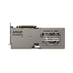 SAPPHIRE NITRO+ AMD Radeon RX 9060 XT OC 16GB DDR6 128bit PCIe videókártya