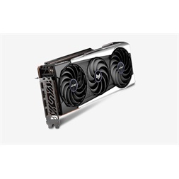 SAPPHIRE NITRO+ RX 6800 GAMING OC AMD 16GB GDDR6 256bit PCIe videokártya