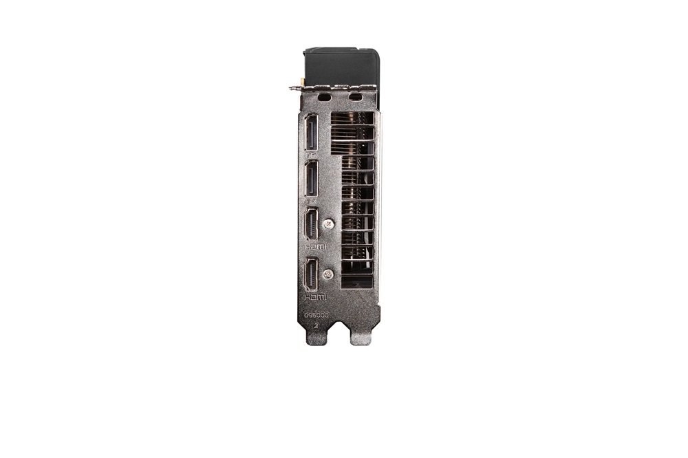 SAPPHIRE PULSE RX 570 8GB LITE AMD 8GB GDDR5 256bit PCIe videokártya