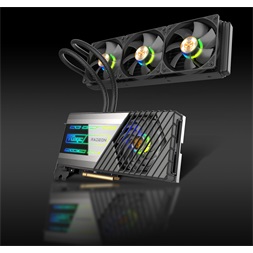 SAPPHIRE TOXIC RX 6950 XT LE GAMING OC AMD 16GB GDDR6 256bit PCIe videokártya