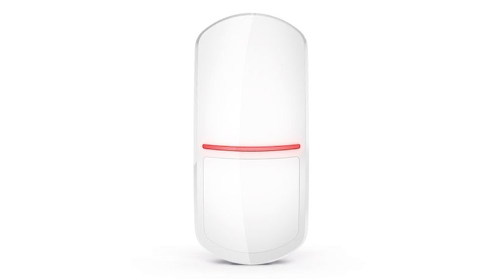 SATEL APD200PET 868 MHz/kisállatvédelemmel/vezeték nélküli/mozgásérzékelő
