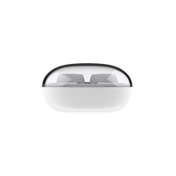 SBOX EARBUDS EB-TWS115 True Wireless Bluetooth fehér fülhallgató