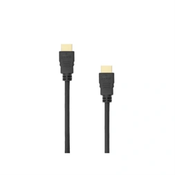 SBOX HDMI-3 3m HDMI kábel