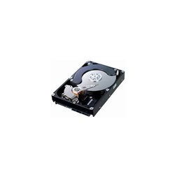 SEAGATE 3.5" HDD SATA-III 8TB 7200rpm 256MB Cache IronWolf Pro