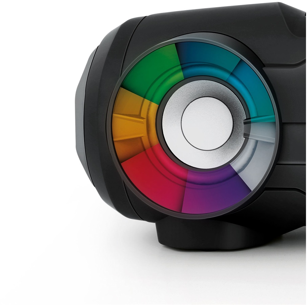 SENCOR SPT 5800 Bluetooth Boombox
