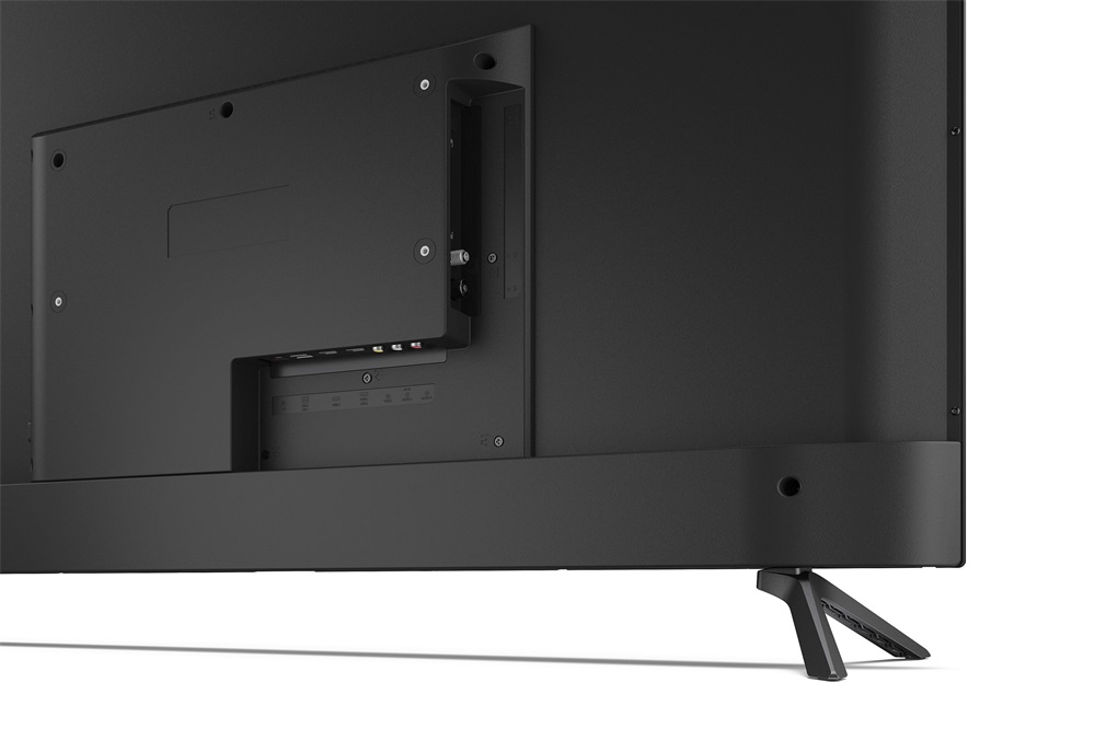Sharp 40" 40FG2EA Full HD Android Smart LED TV