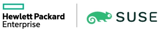 HPE M6K32AAE SUSE Linux Enterprise Server SAP 1-2 Sockets or 1-2 VM 5 Year Subscription 24x7 Support E-LTU