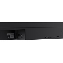 SONY BRAVIA Theatre Bar 6 3.1.2 csatornás Dolby Atmos hangprojektor