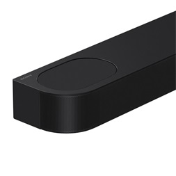 SONY BRAVIA Theatre Bar 6 3.1.2 csatornás Dolby Atmos hangprojektor