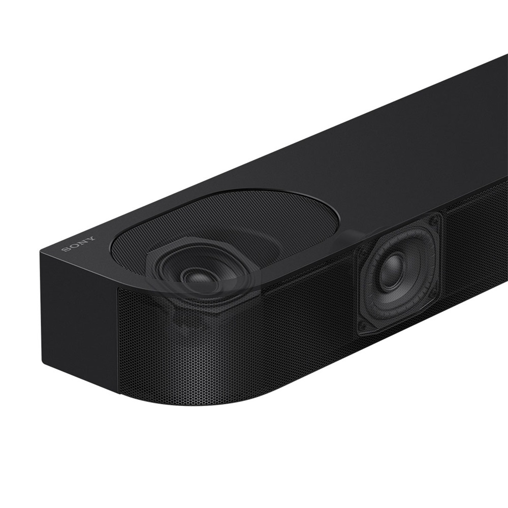 SONY BRAVIA Theatre Bar 6 3.1.2 csatornás Dolby Atmos hangprojektor