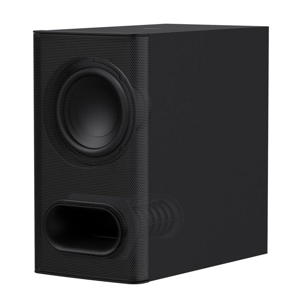 SONY BRAVIA Theatre Bar 6 3.1.2 csatornás Dolby Atmos hangprojektor