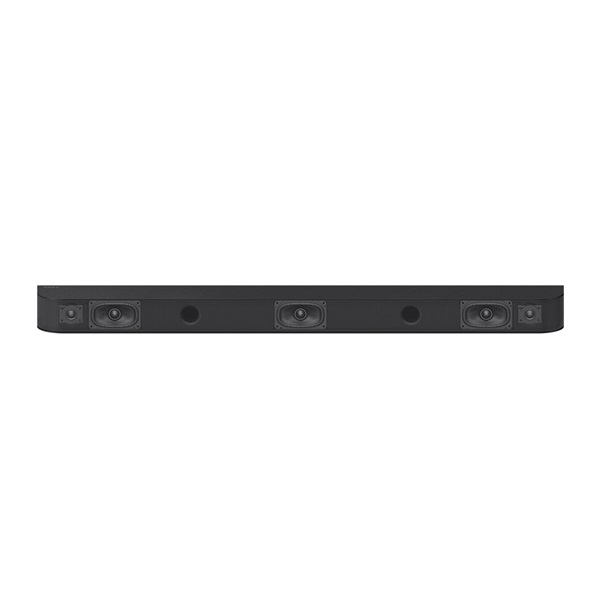 SONY BRAVIA Theatre System 6 5.1 csatornás Dolby Atmos házimozi rendszer