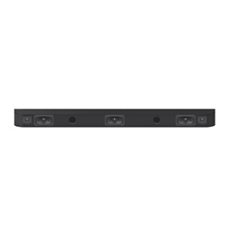 SONY BRAVIA Theatre System 6 5.1 csatornás Dolby Atmos házimozi rendszer