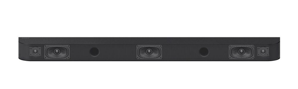 SONY BRAVIA Theatre System 6 5.1 csatornás Dolby Atmos házimozi rendszer