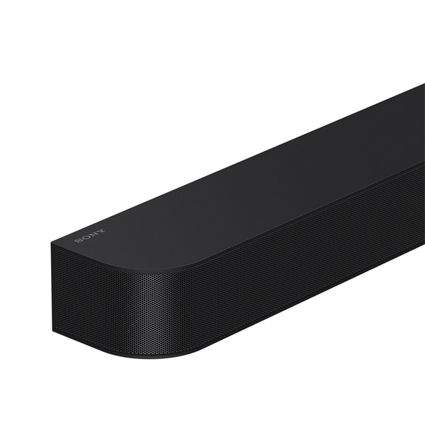 SONY BRAVIA Theatre System 6 5.1 csatornás Dolby Atmos házimozi rendszer