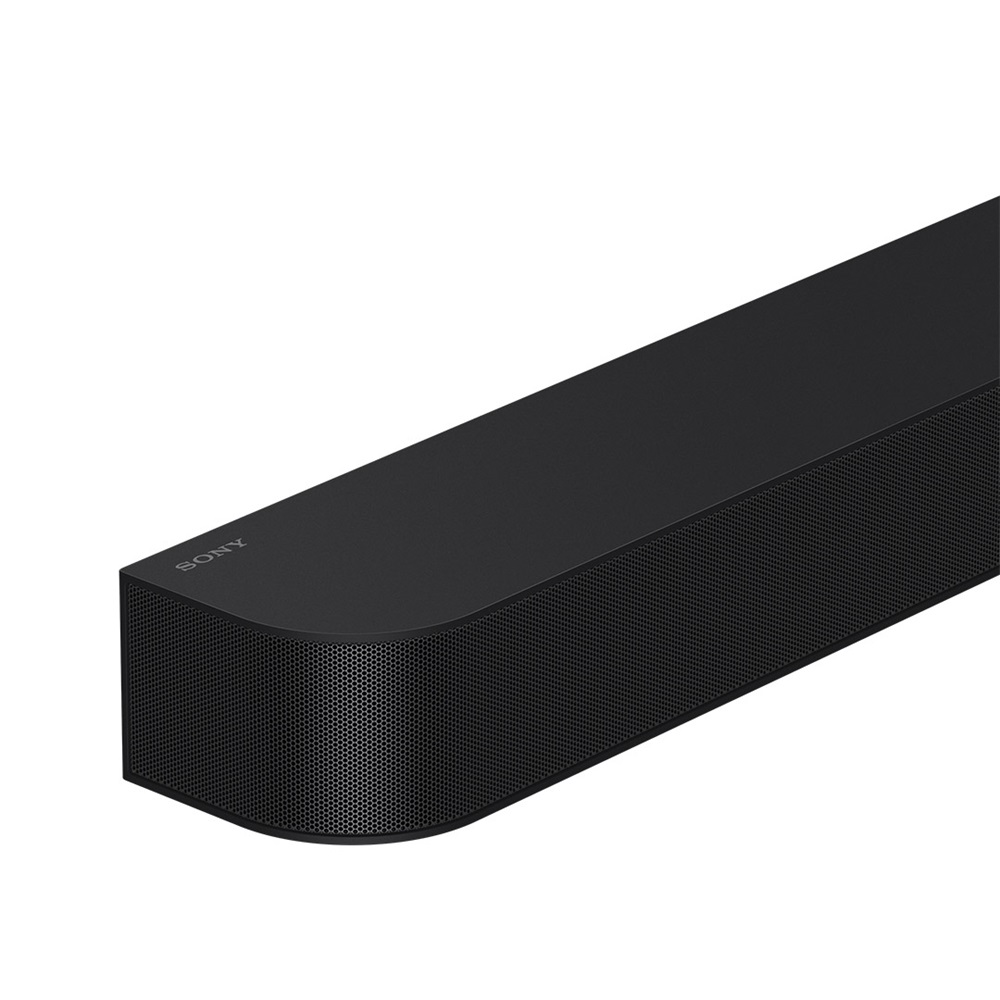 SONY BRAVIA Theatre System 6 5.1 csatornás Dolby Atmos házimozi rendszer