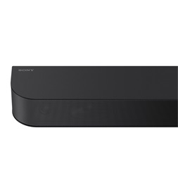 SONY BRAVIA Theatre System 6 5.1 csatornás Dolby Atmos házimozi rendszer
