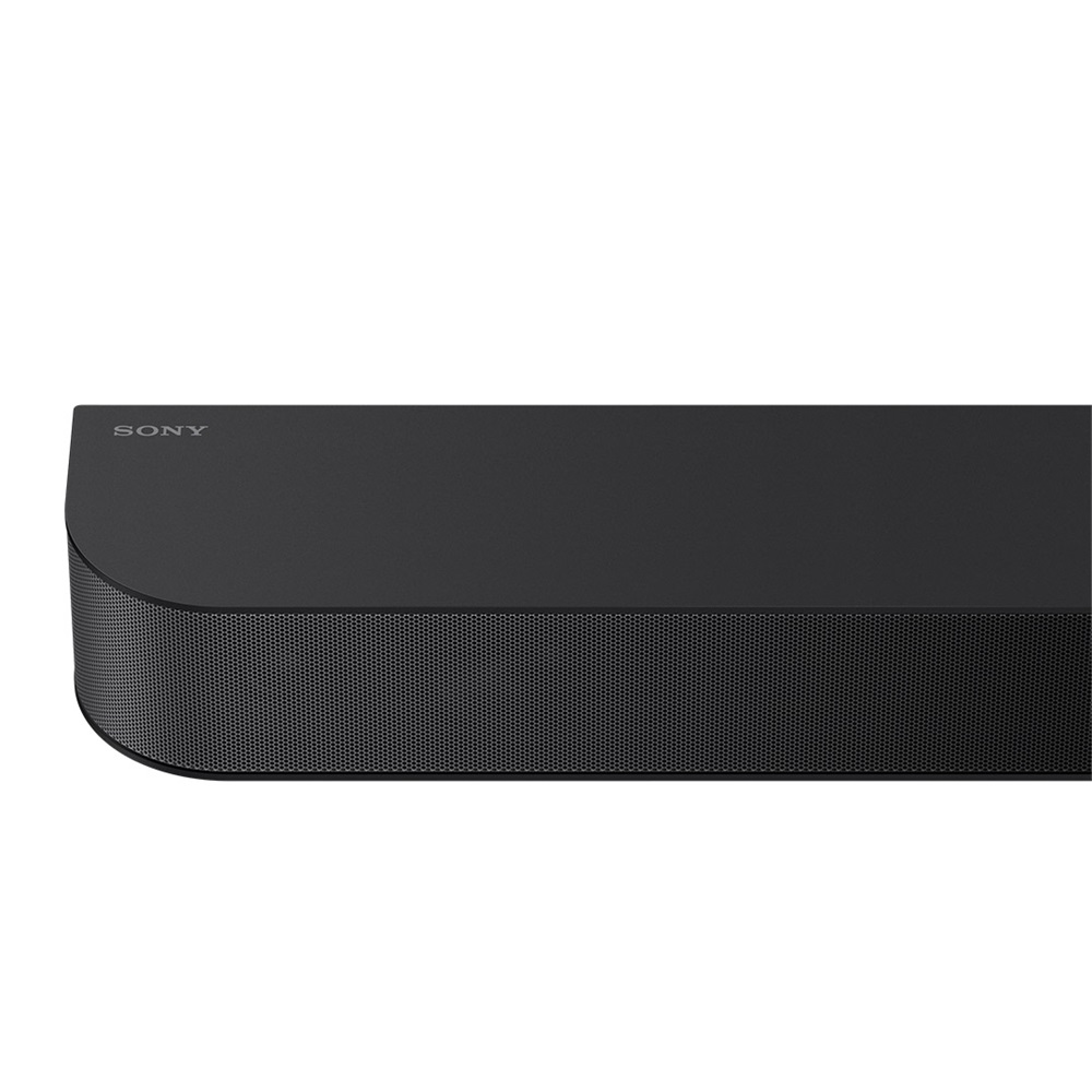 SONY BRAVIA Theatre System 6 5.1 csatornás Dolby Atmos házimozi rendszer