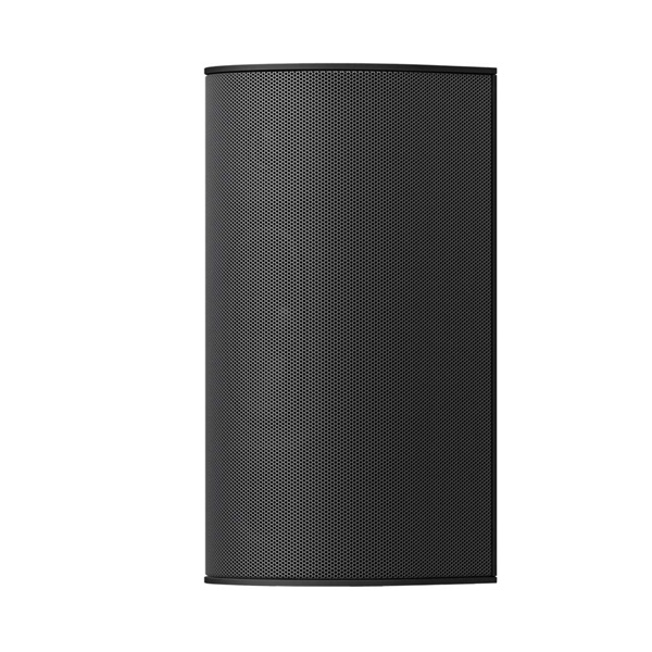 SONY BRAVIA Theatre System 6 5.1 csatornás Dolby Atmos házimozi rendszer