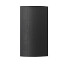 SONY BRAVIA Theatre System 6 5.1 csatornás Dolby Atmos házimozi rendszer