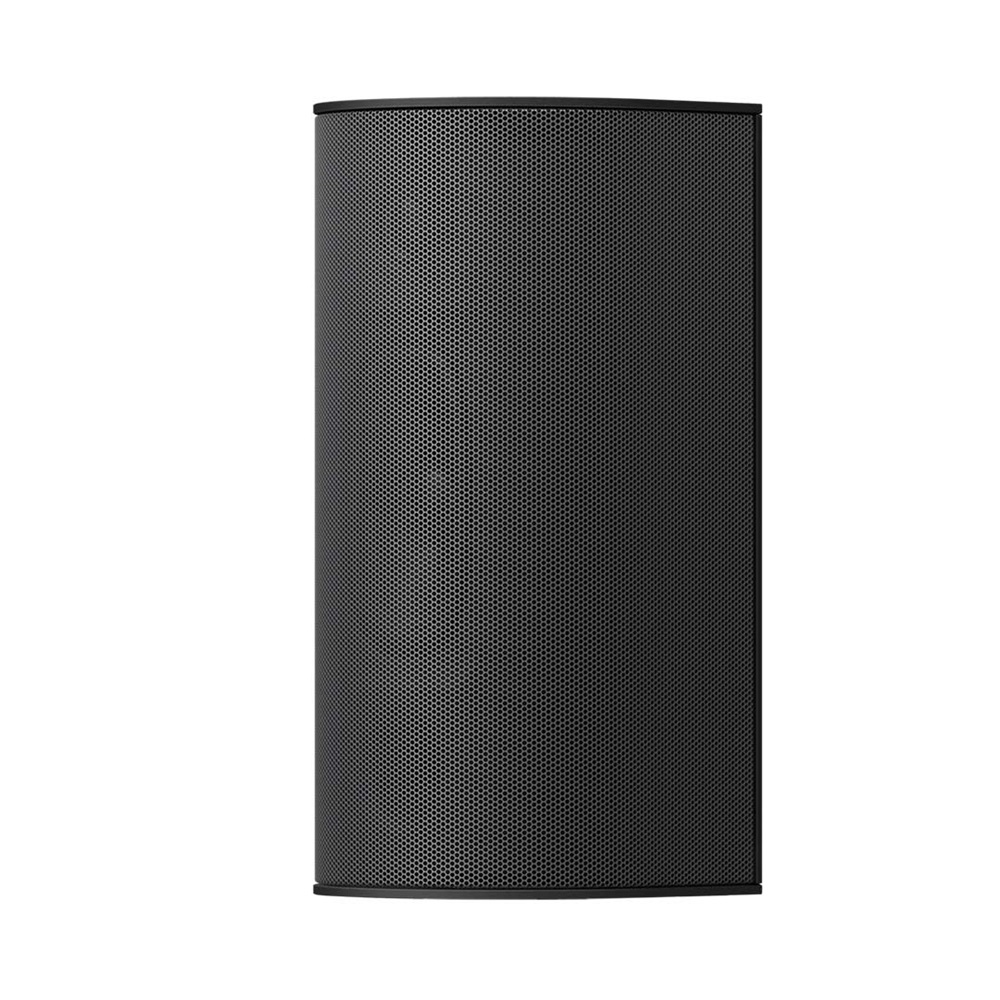 SONY BRAVIA Theatre System 6 5.1 csatornás Dolby Atmos házimozi rendszer