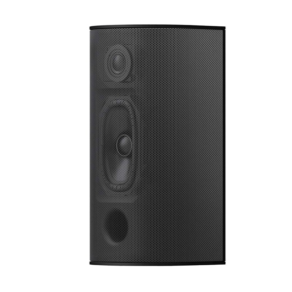 SONY BRAVIA Theatre System 6 5.1 csatornás Dolby Atmos házimozi rendszer