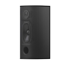 SONY BRAVIA Theatre System 6 5.1 csatornás Dolby Atmos házimozi rendszer