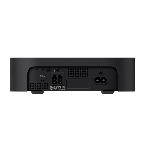 SONY BRAVIA Theatre System 6 5.1 csatornás Dolby Atmos házimozi rendszer
