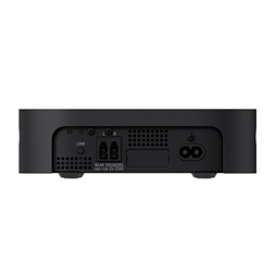 SONY BRAVIA Theatre System 6 5.1 csatornás Dolby Atmos házimozi rendszer