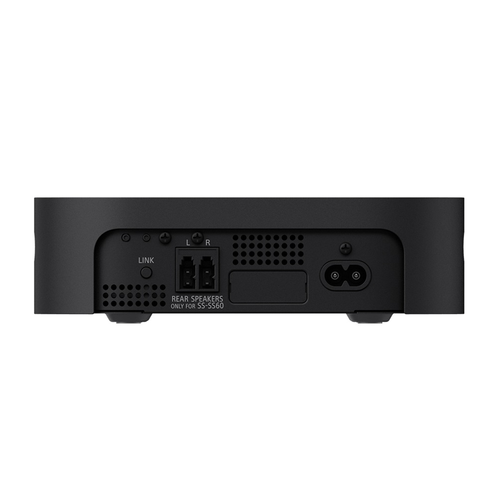 SONY BRAVIA Theatre System 6 5.1 csatornás Dolby Atmos házimozi rendszer