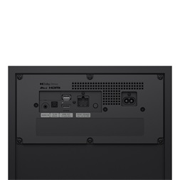 SONY BRAVIA Theatre System 6 5.1 csatornás Dolby Atmos házimozi rendszer
