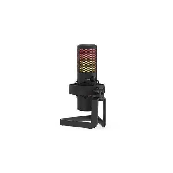SPC Gear AXIS USB streaming mikrofon
