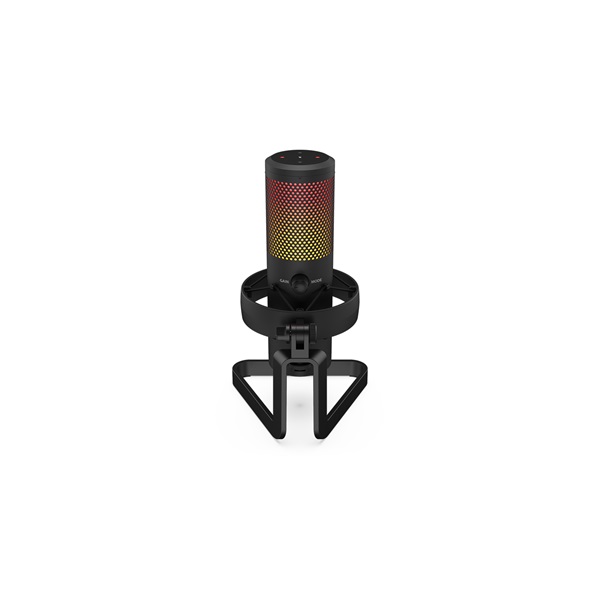 SPC Gear AXIS USB streaming mikrofon