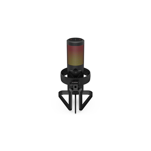 SPC Gear AXIS USB streaming mikrofon