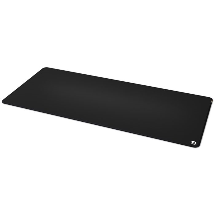 SPC Gear Endorphy Cordura Speed XL gamer egérpad