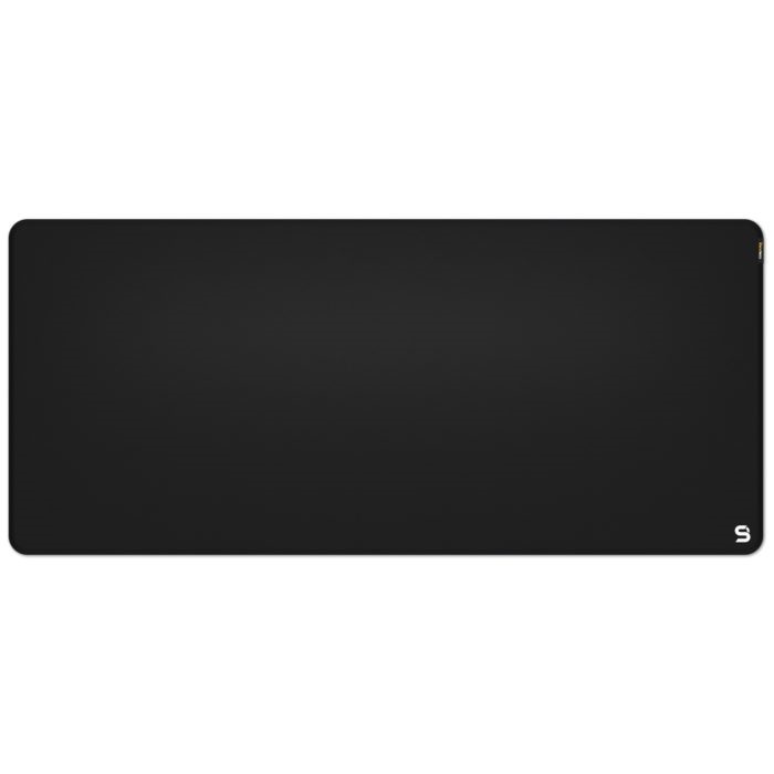 SPC Gear Endorphy Cordura Speed XL gamer egérpad