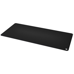 SPC Gear Endorphy Cordura Speed XL gamer egérpad