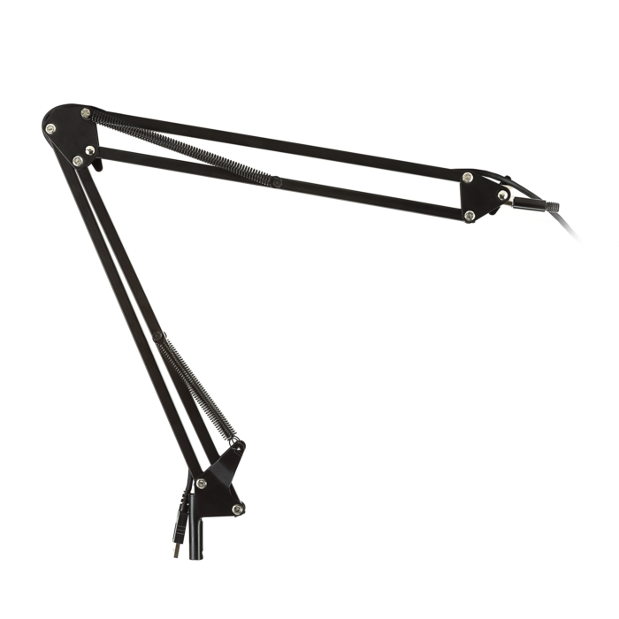 SPC Gear SM900 mikrofon