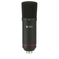 SPC Gear SM900 mikrofon