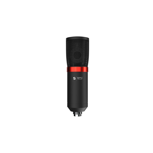 SPC Gear SM950T streaming mikrofon
