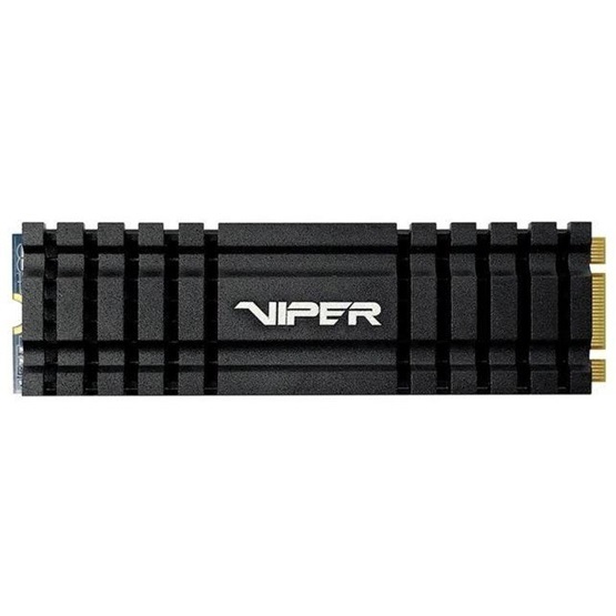 SSD Patriot 1TB Viper VPN110 M.2 2280 PCIe Gen3 x4