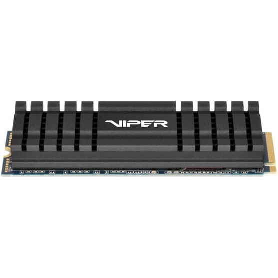 SSD Patriot 2TB Viper VPN110 M.2 2280 PCIe Gen3 x4