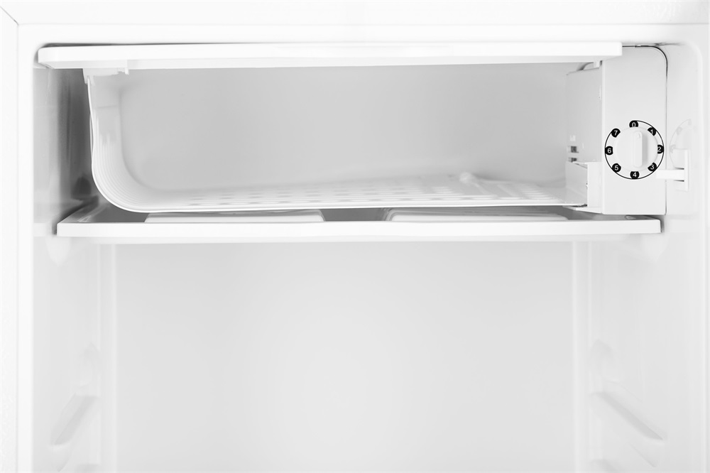 STARCREST SF-85WH fehér, egyajtós, Hűtő:85L, hűtőszekrény