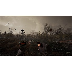 S.T.A.L.K.E.R. 2: Heart of Chornobyl Limited Edition PC játékszoftver