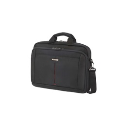 Samsonite Guardit 2.0 15,6" fekete notebook kézitáska