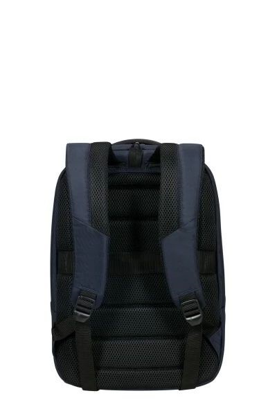 Samsonite Guardit 3.0 14,1" S kék notebook hátizsák